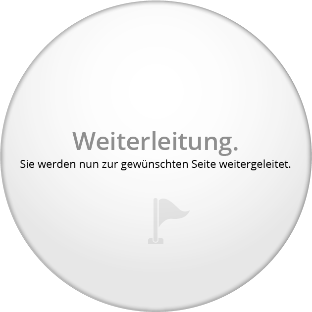 Umleitung - Der Inhalt von "sellydispo.de" befindet sich an diesem Ort: "https%3A%2F%2Fwww.selly.biz%2F". Sie werden nun dorthin umgeleitet. Falls Ihr Browser keine automatische Weiterleitung unterstützt, klicken Sie bitte hier...
